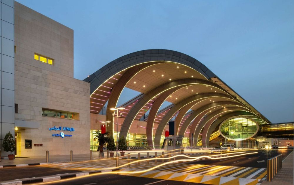 64793fd1fc77c7d72abc9208bde30143